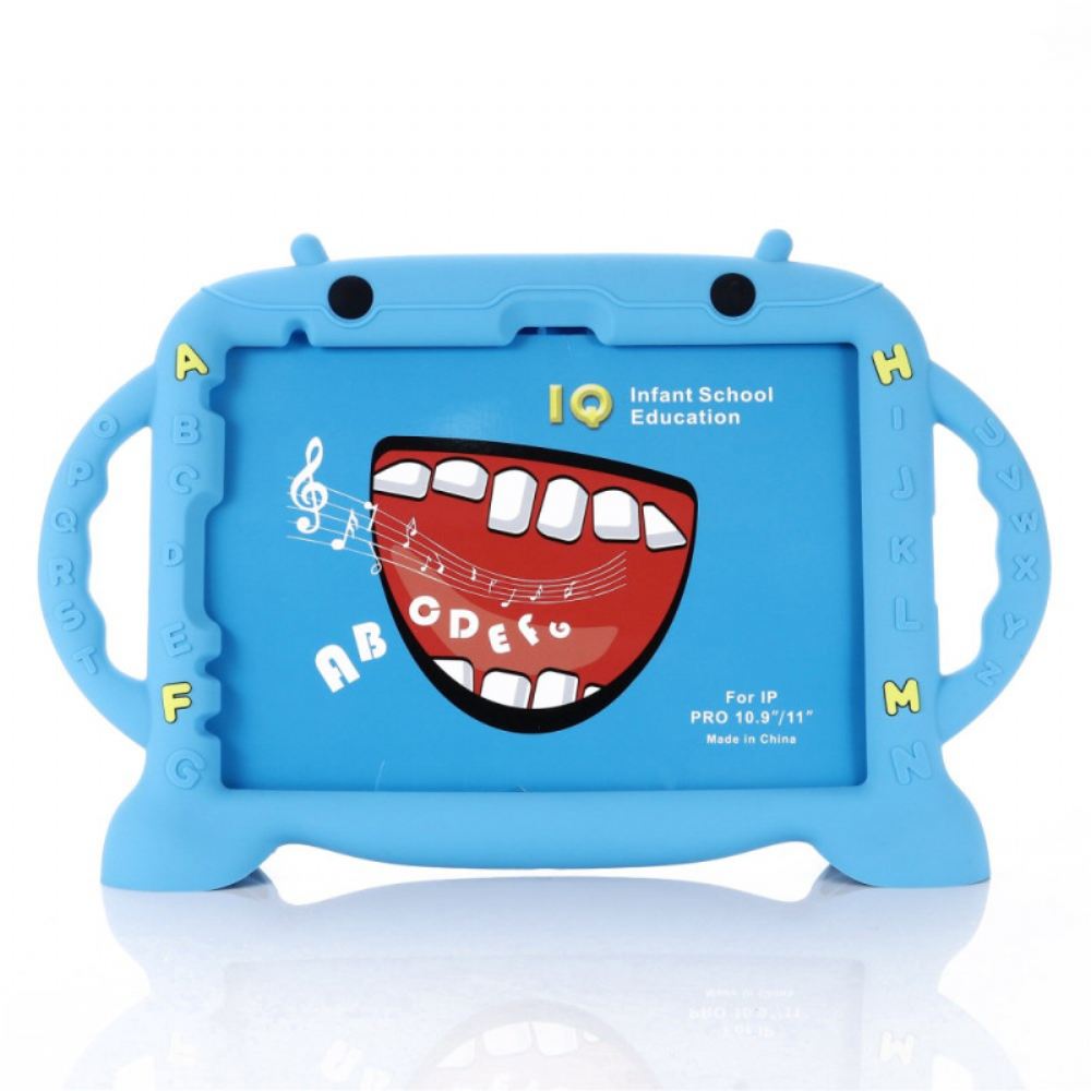 Kryt iPad (2025) Klasický