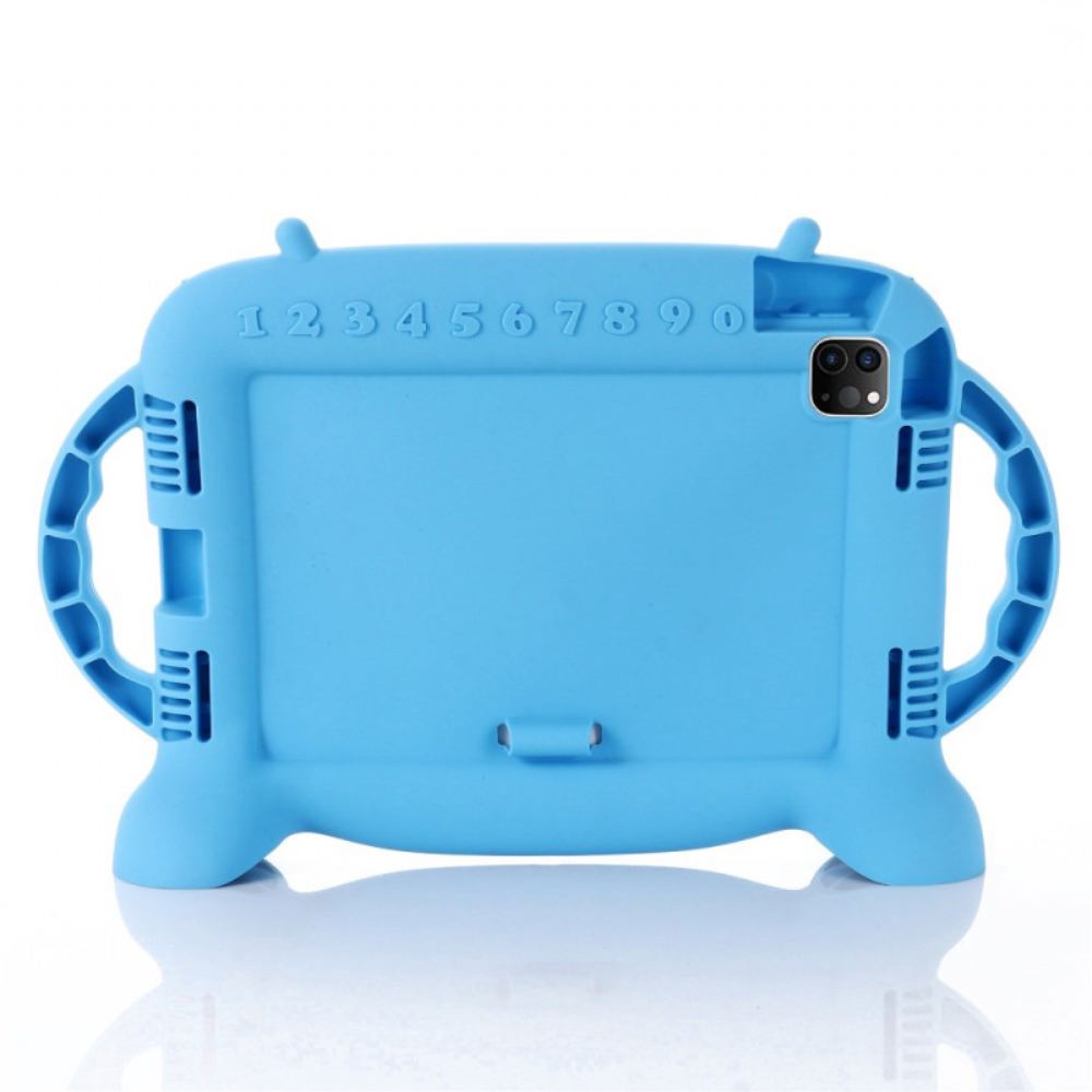 Kryt iPad (2025) Klasický