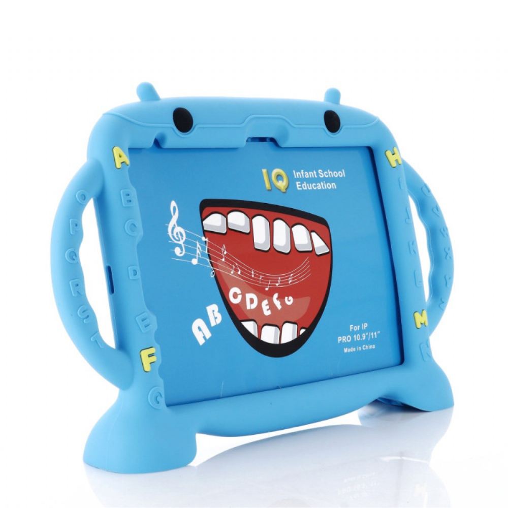 Kryt iPad (2025) Klasický