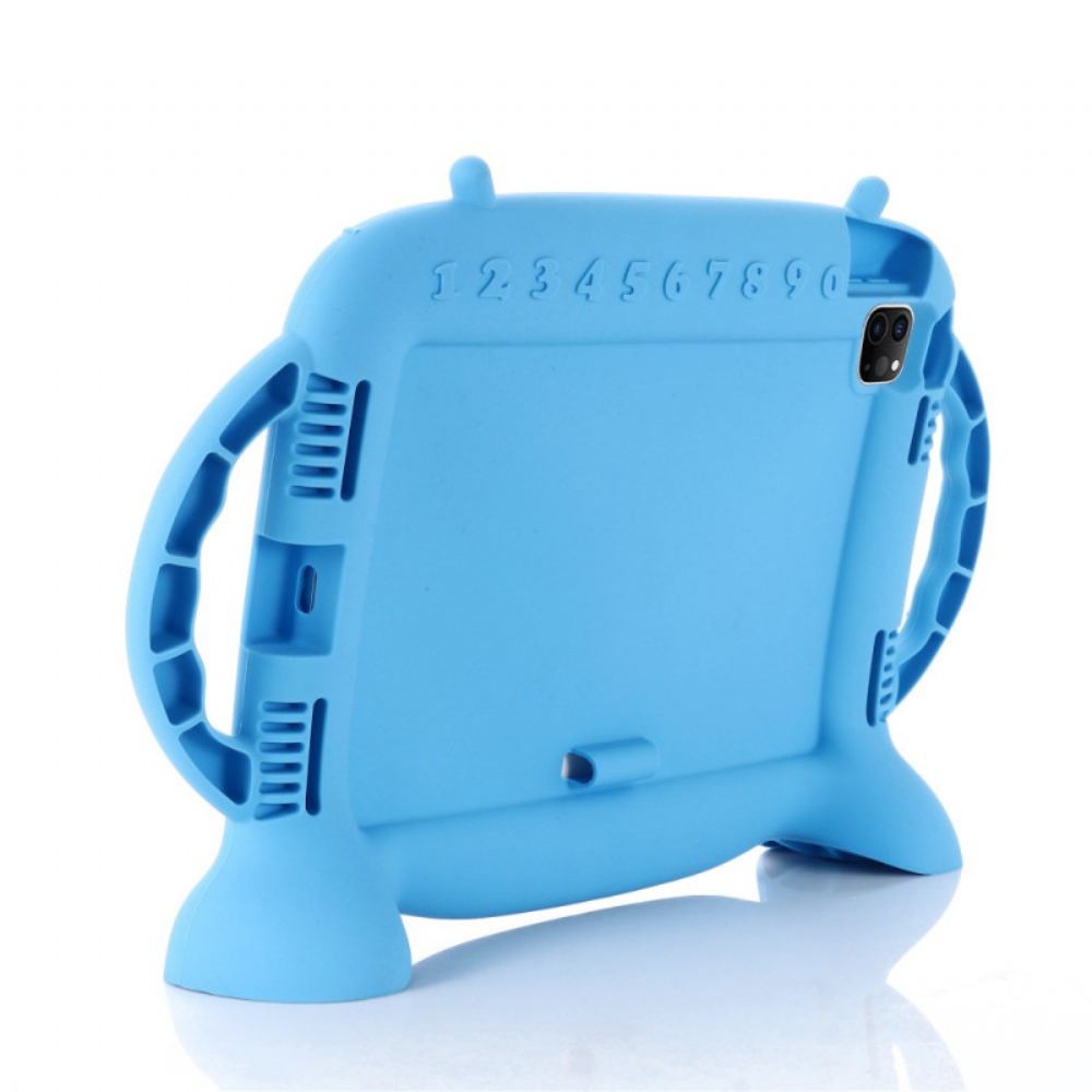 Kryt iPad (2025) Klasický