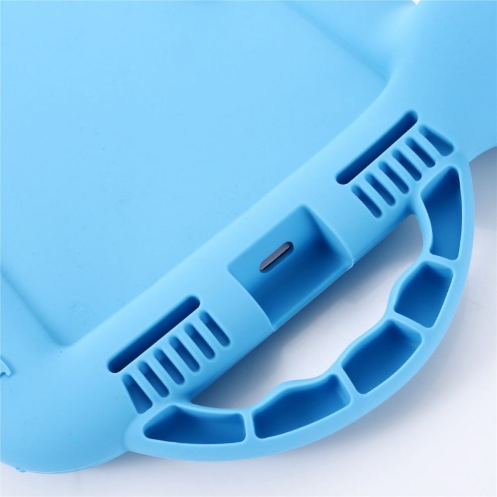 Kryt iPad (2025) Klasický