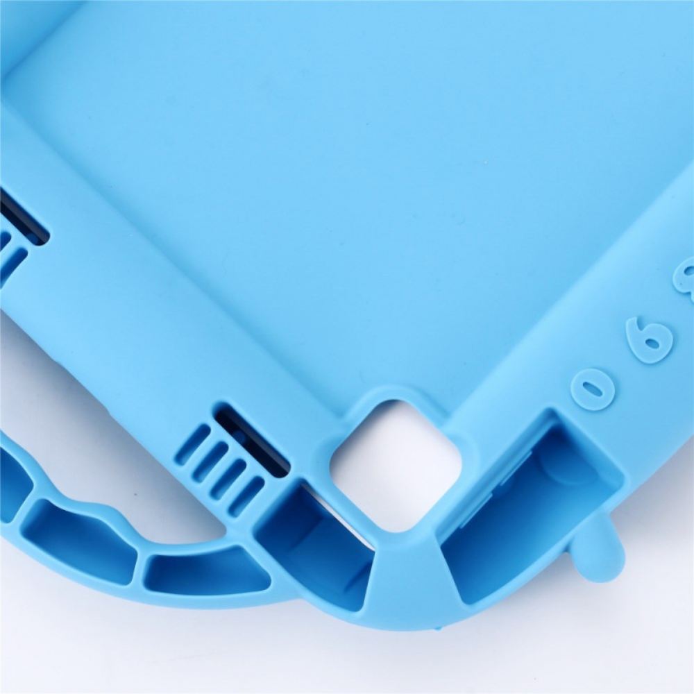 Kryt iPad (2025) Klasický