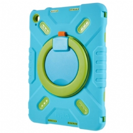 Kryt iPad (2025) Pepkoo