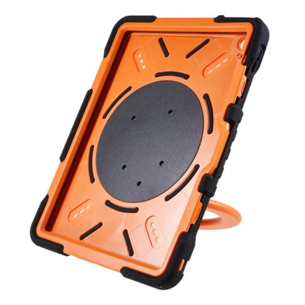 Kryt iPad (2025) Pepkoo