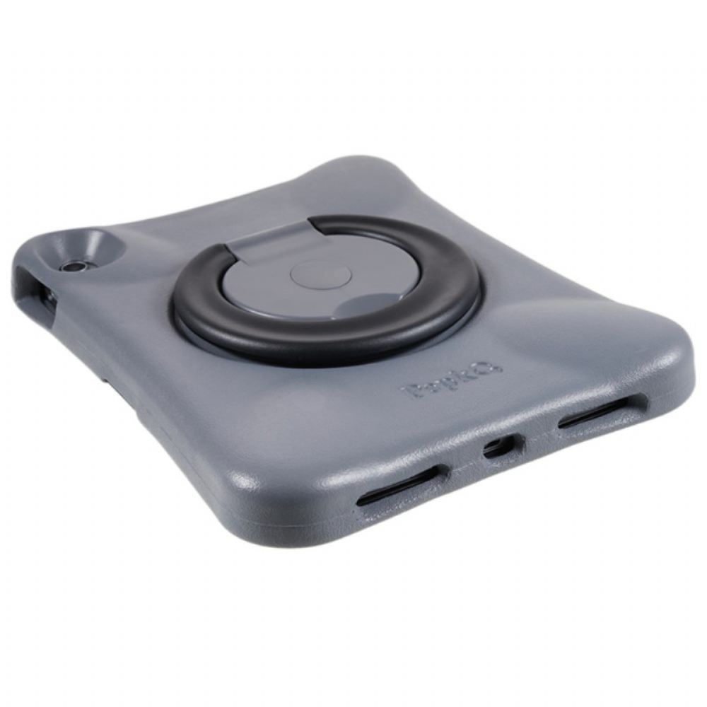 Kryt iPad (2025) Pepkoo