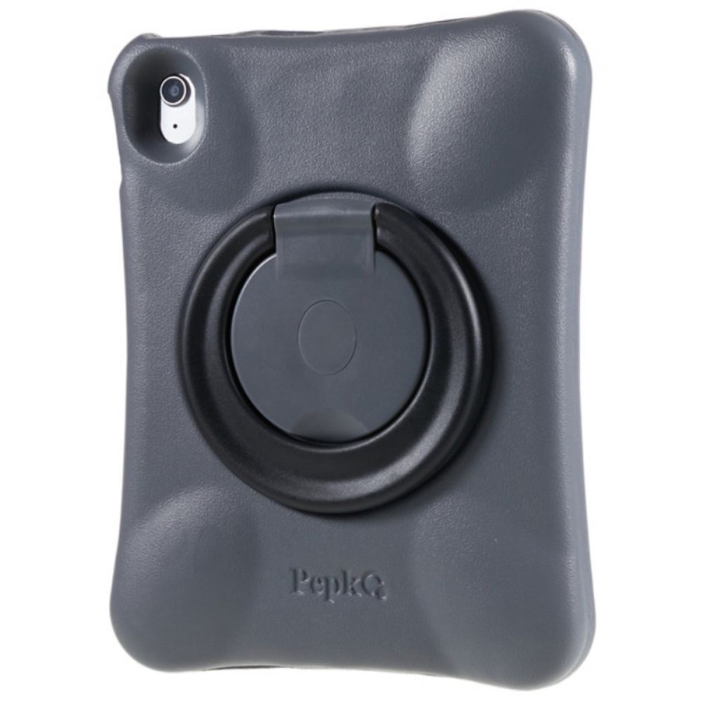 Kryt iPad (2025) Pepkoo