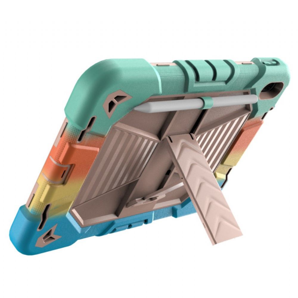 Kryt iPad (2025) Robustní Barva