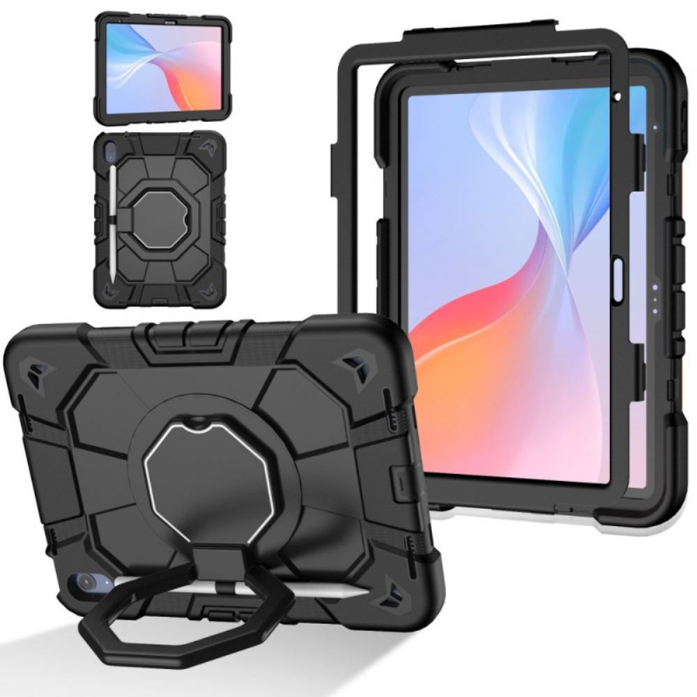 Kryt iPad (2025) Rukojeť A Stojan