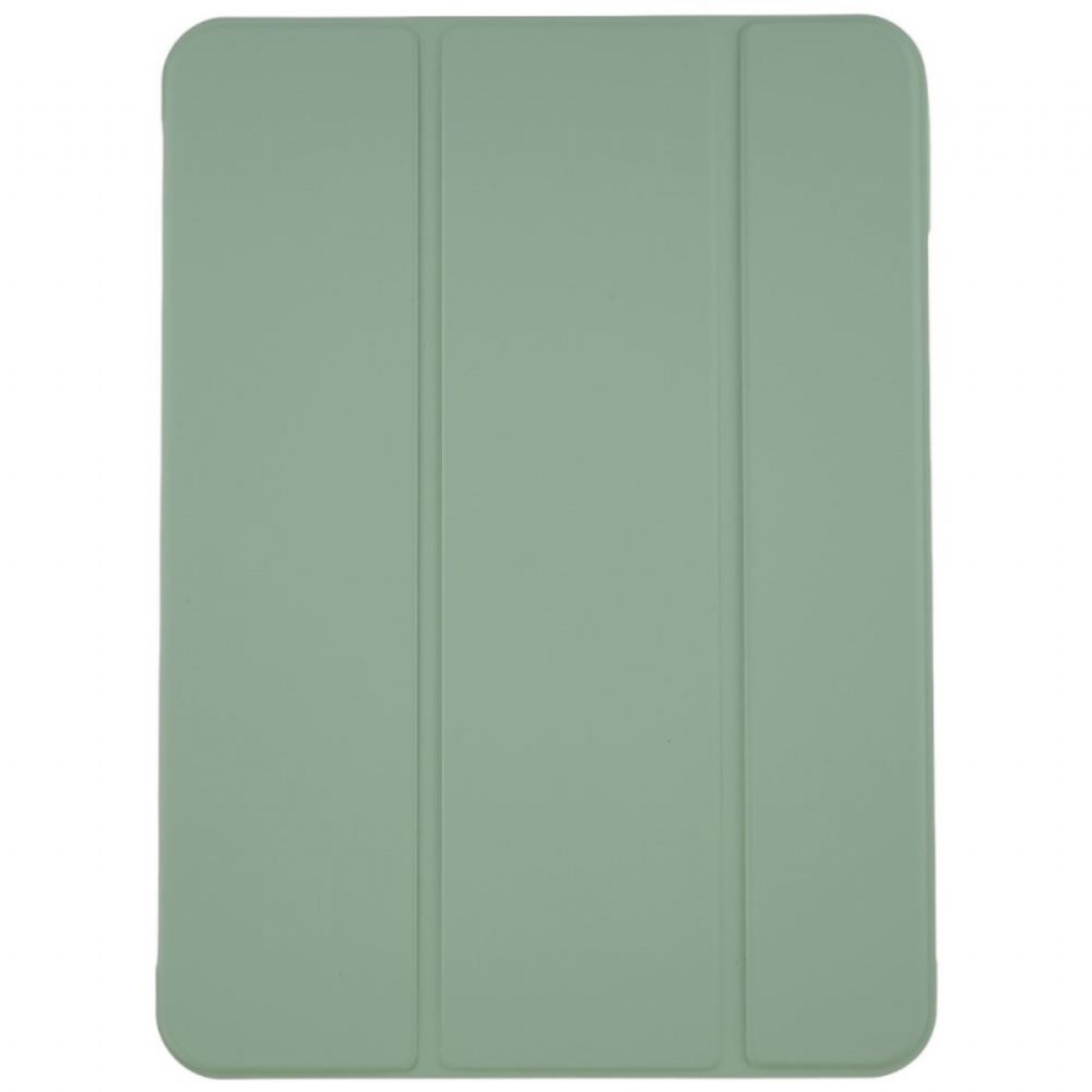 Kryt iPad (2025) Vnitřní Plástev