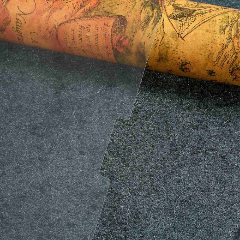 Ochranná Fólie Na Displej Pro iPad (2025) / 10.9" (2022)