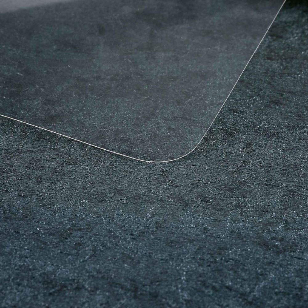 Ochranná Fólie Na Displej Pro iPad (2025) / 10.9" (2022)