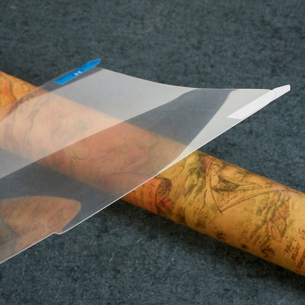 Ochranná Fólie Na Displej Pro iPad (2025) / 10.9" (2022)