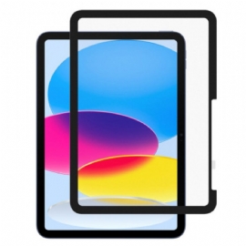 Ochranná Fólie Na Displej Pro iPad (2025) / 10.9" (2022) Naad Series Dux Ducis