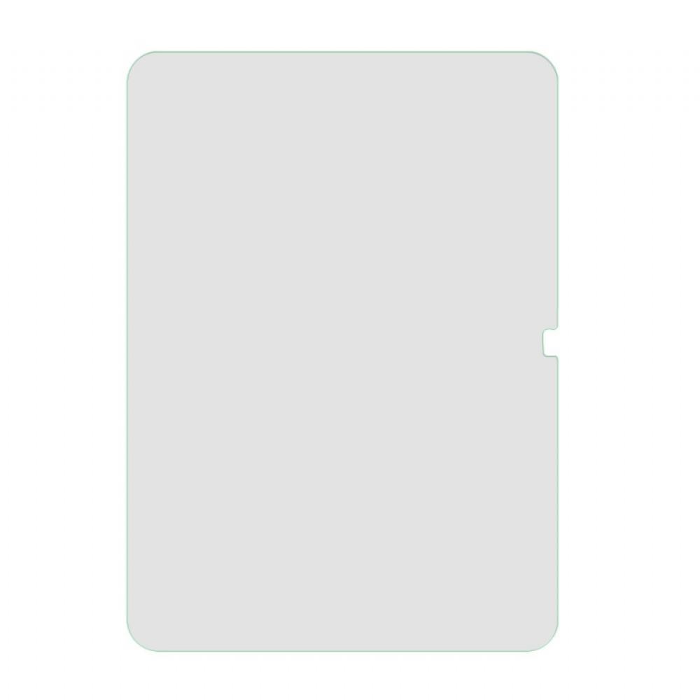 Ochranná Fólie Z Tvrzeného Skla Proti Špionážnímu Videu Pro iPad (2025) / 10.9" (2022)