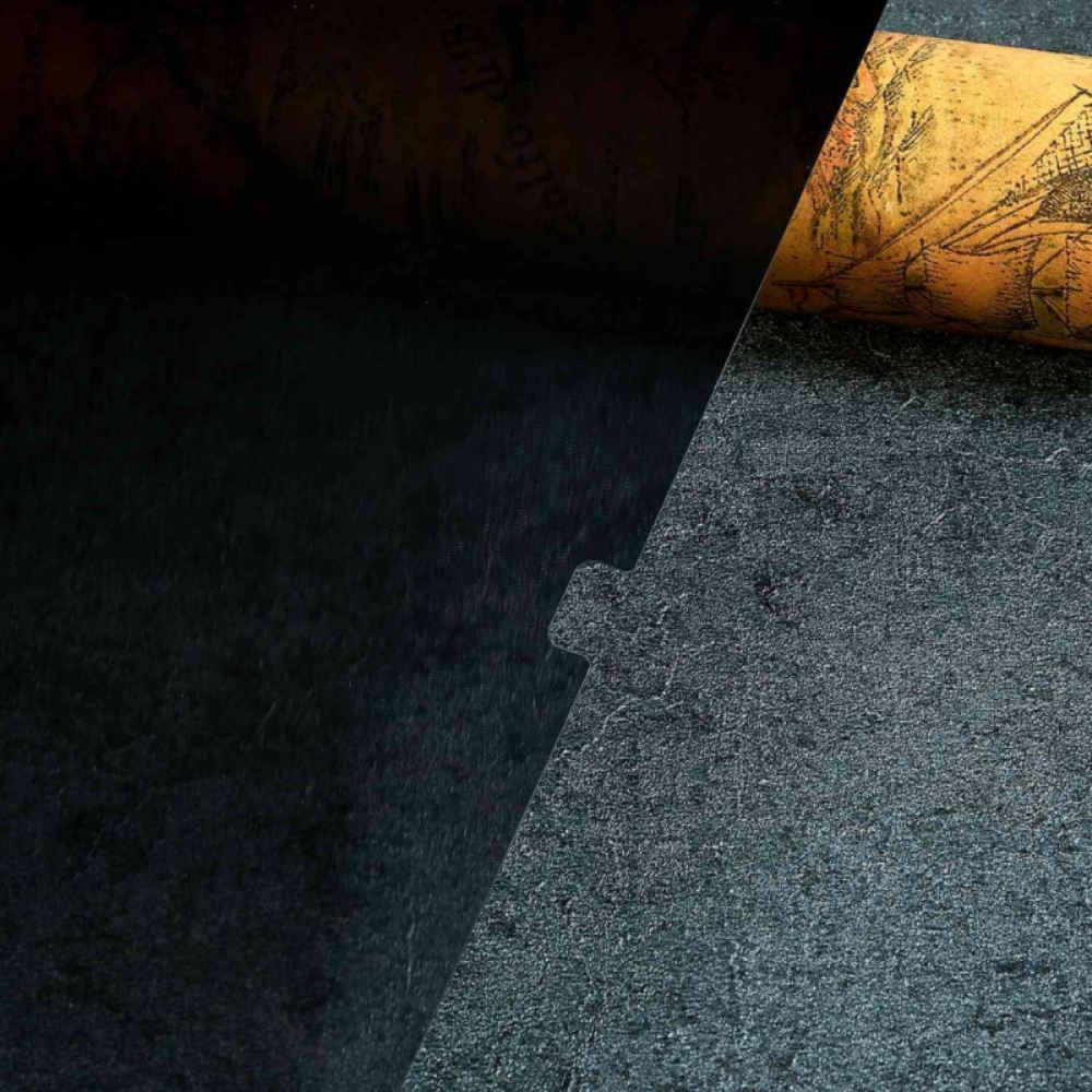 Ochranná Fólie Z Tvrzeného Skla Proti Špionážnímu Videu Pro iPad (2025) / 10.9" (2022)