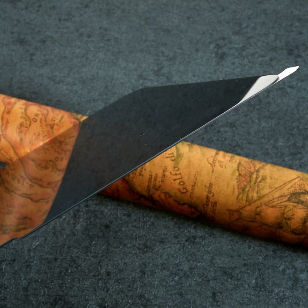 Ochranná Fólie Z Tvrzeného Skla Proti Špionážnímu Videu Pro iPad (2025) / 10.9" (2022)