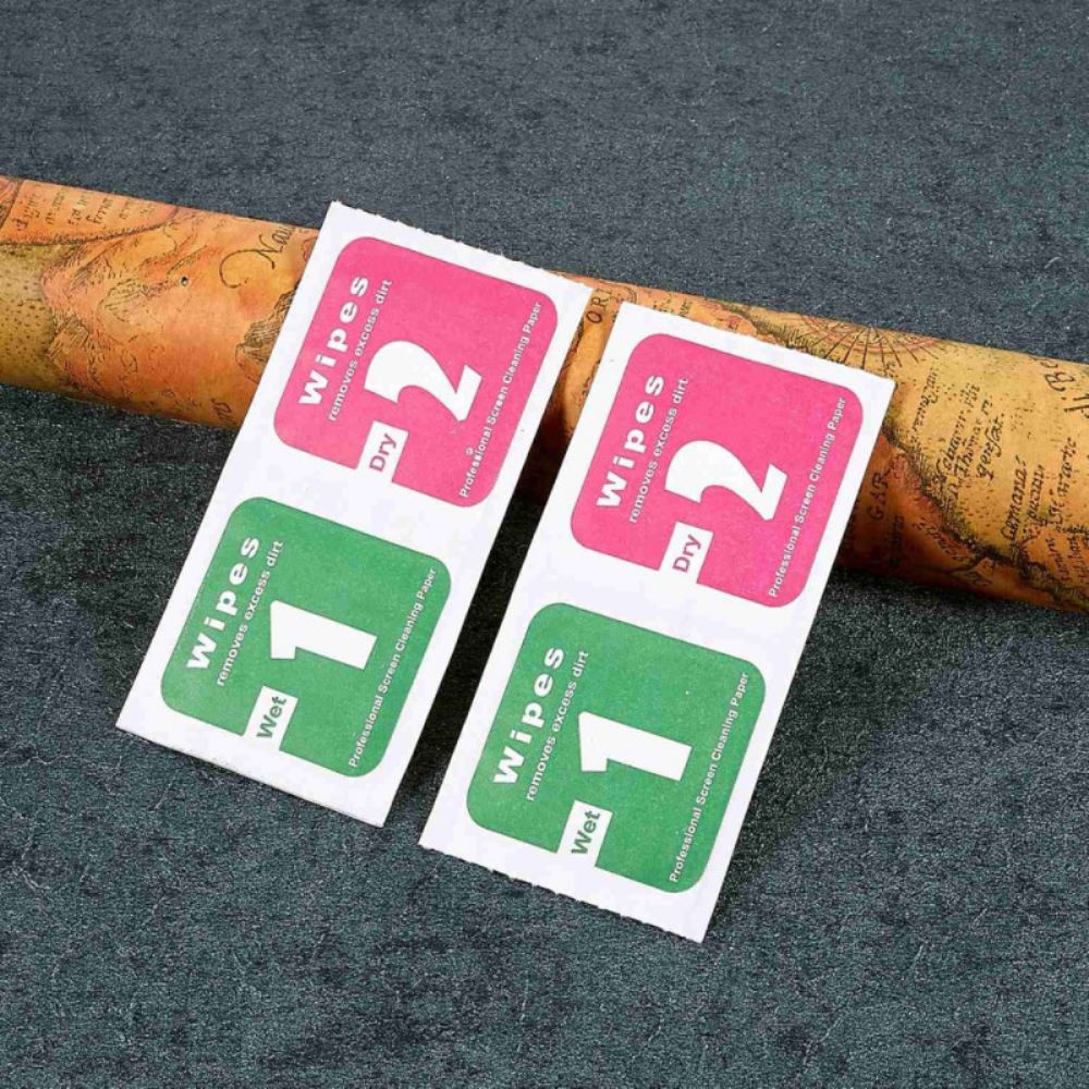 Ochranná Fólie Z Tvrzeného Skla Proti Špionážnímu Videu Pro iPad (2025) / 10.9" (2022)