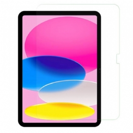 Ochranné Tvrzené Sklo Pro iPad (2025) / 10.9" (2022)