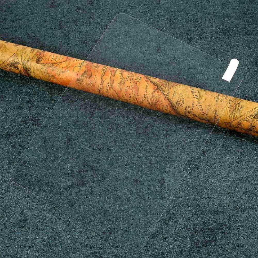 Ochranné Tvrzené Sklo Pro iPad (2025) / 10.9" (2022)