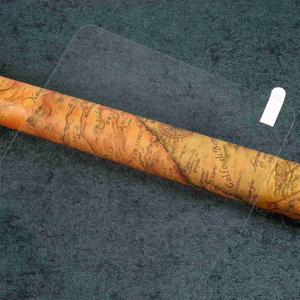 Ochranné Tvrzené Sklo Pro iPad (2025) / 10.9" (2022)