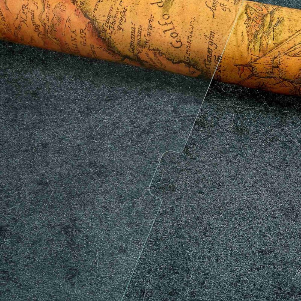 Ochranné Tvrzené Sklo Pro iPad (2025) / 10.9" (2022)