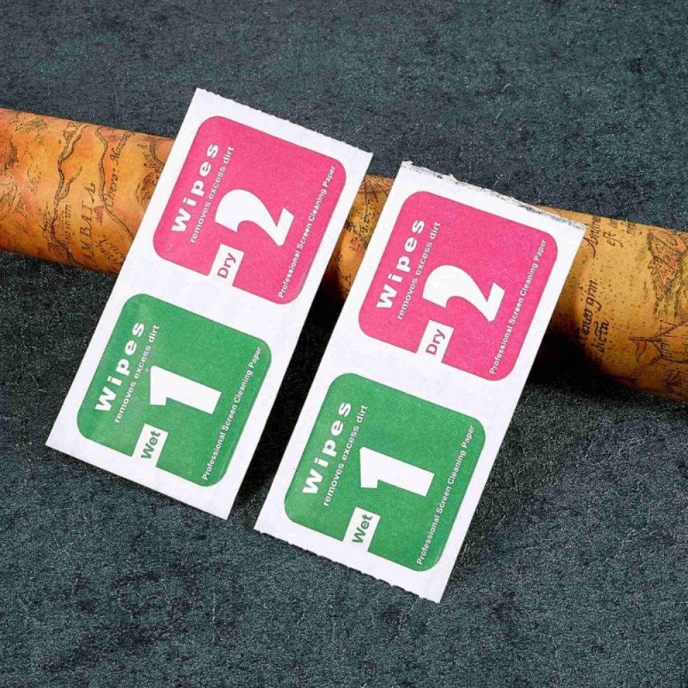 Ochranné Tvrzené Sklo Pro iPad (2025) / 10.9" (2022)