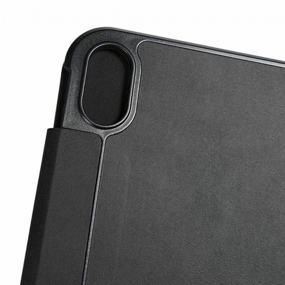 Pouzdro iPad (2025) Stojan Ve Tvaru Y