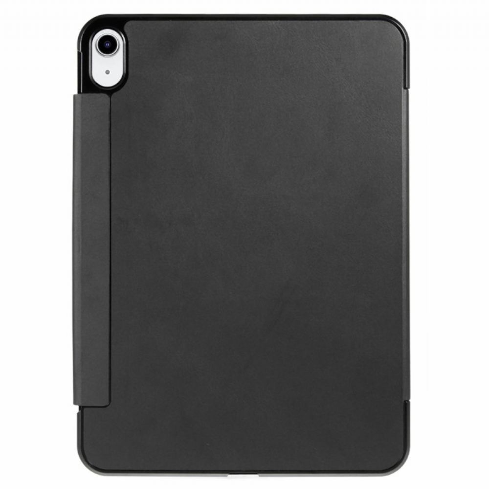 Pouzdro iPad (2025) Stojan Ve Tvaru Y