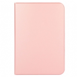 Pouzdro iPad (2025) Umělá Kůže