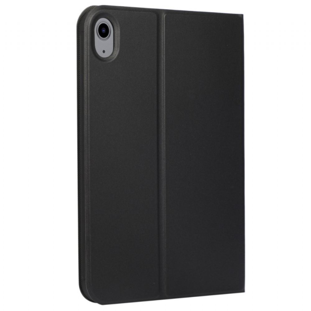Pouzdro iPad (2025) Umělá Kůže