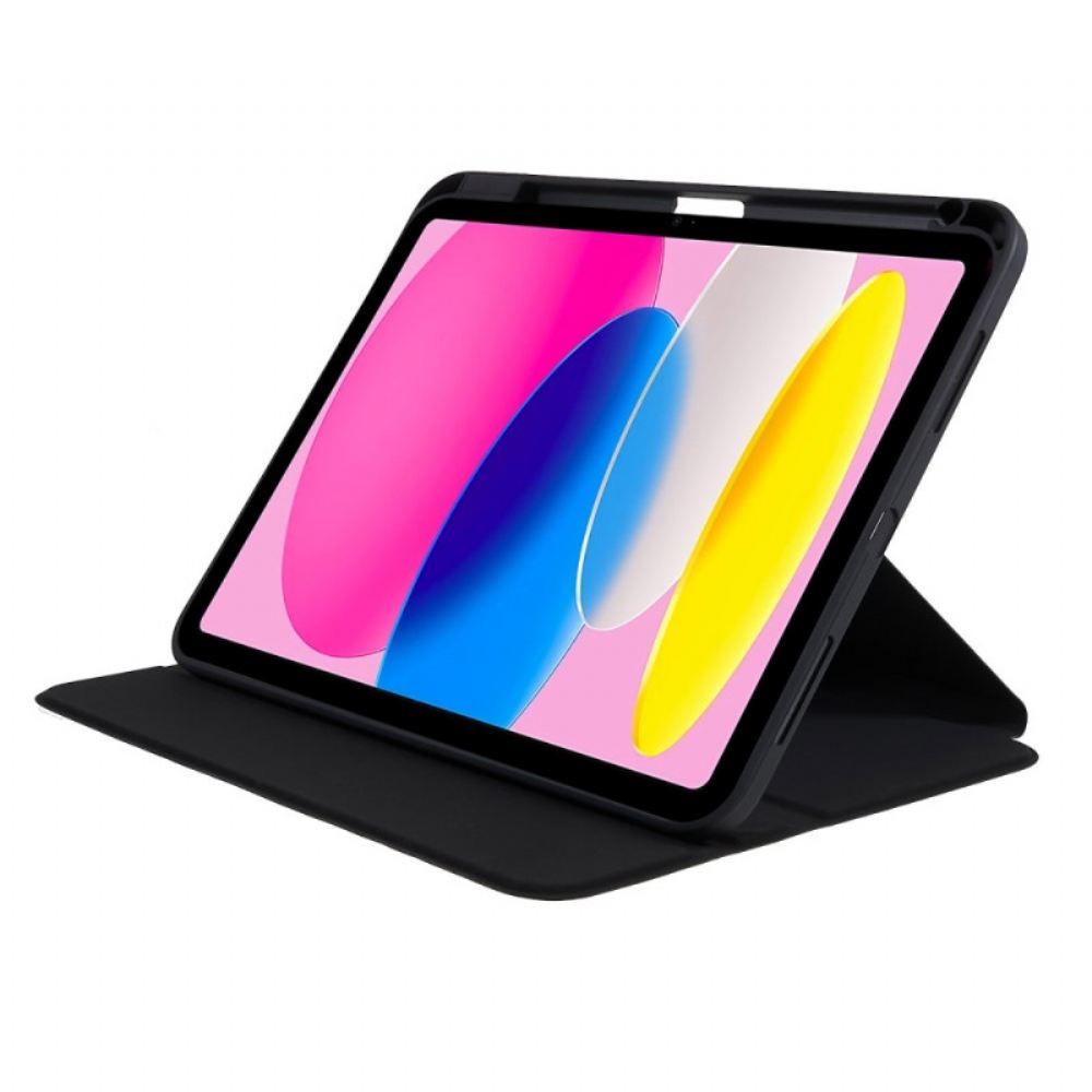 Pouzdro Na iPad (2025) Klasický Mutural