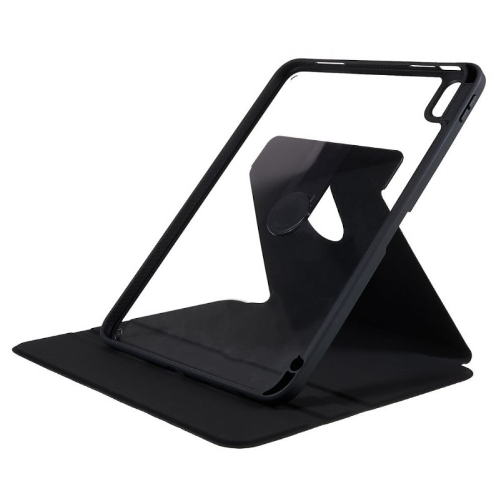 Pouzdro Na iPad (2025) Klasický Mutural