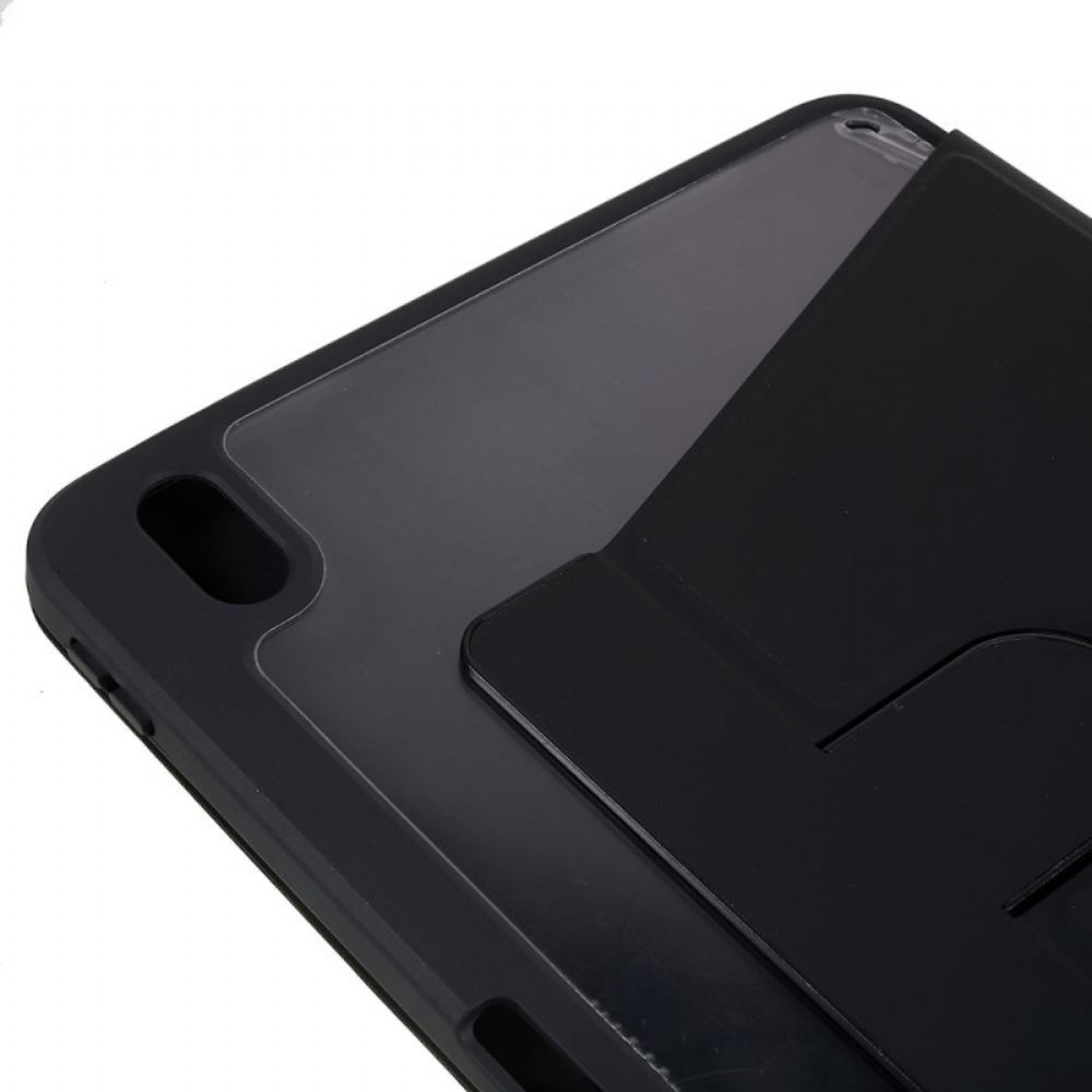 Pouzdro Na iPad (2025) Klasický Mutural