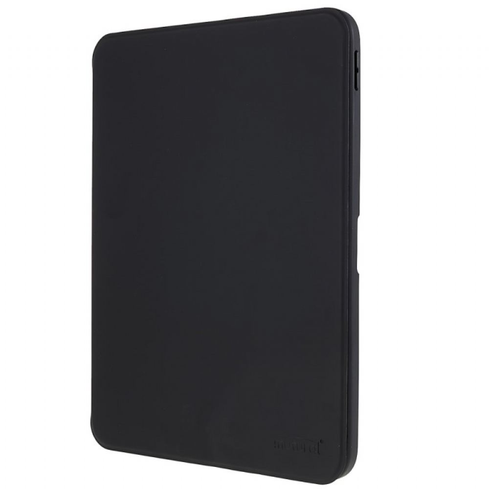 Pouzdro Na iPad (2025) Klasický Mutural