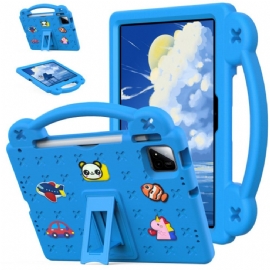 Kryt Na Xiaomi Pad 7 / 7 Pro Dětská Eva