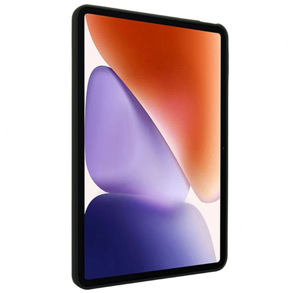 Kryt Xiaomi Pad 7 / 7 Pro Kryty Na Mobil Integrovaný Skládací Stojan