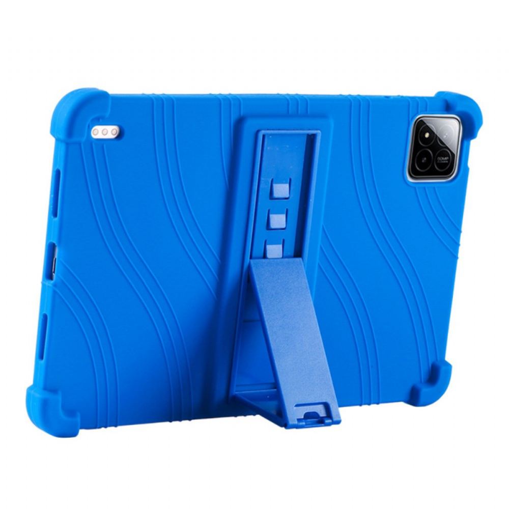 Kryt Xiaomi Pad 7 / 7 Pro Kryty Na Mobil Integrovaný Stojan