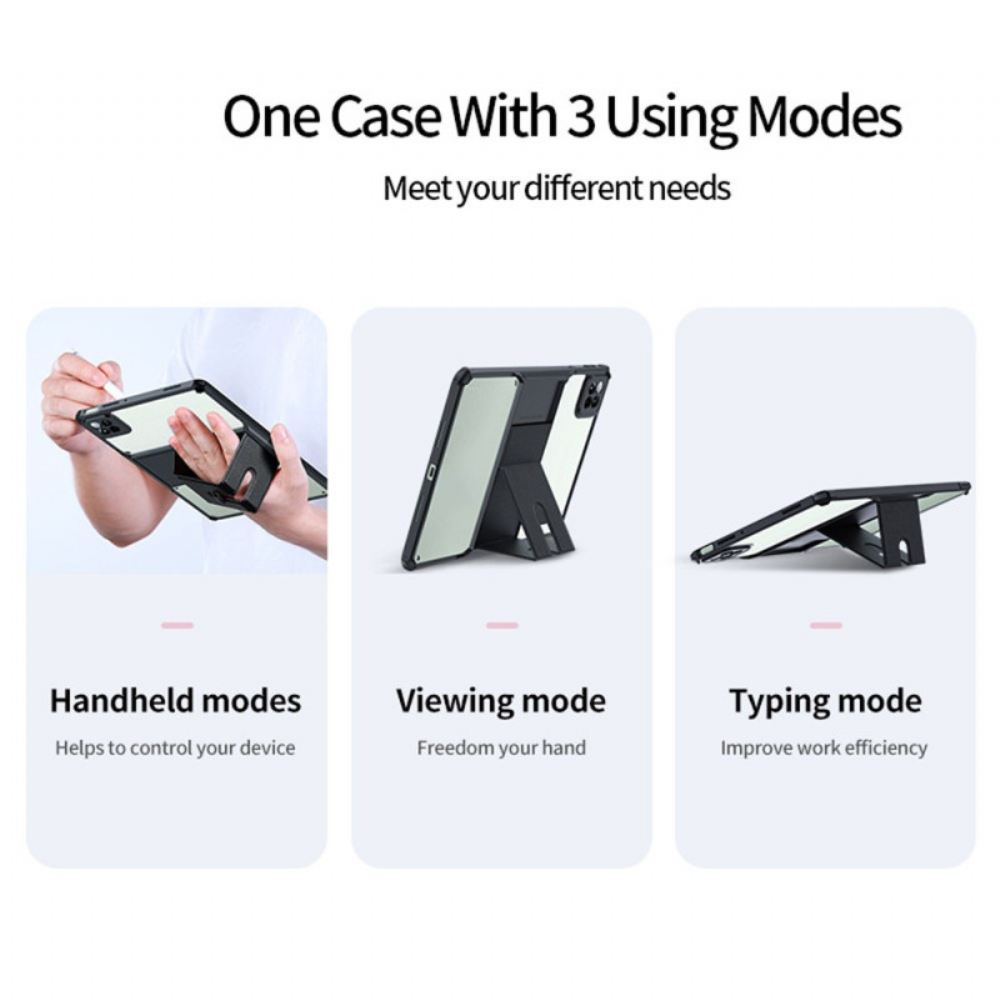 Kryt Xiaomi Pad 7 / 7 Pro Kryty Na Mobil Xundd