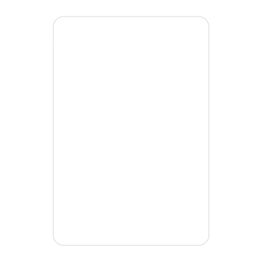 Ochranná Fólie Na Displej Pro Xiaomi Pad 7 / Pad 7 Pro