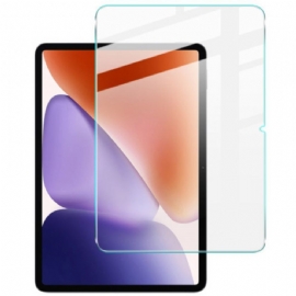 Ochranné Tvrzené Sklo Pro Xiaomi Pad 7 / Pad 7 Pro Imak