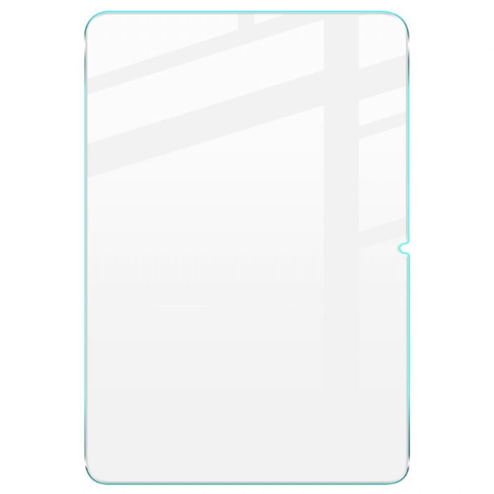 Ochranné Tvrzené Sklo Pro Xiaomi Pad 7 / Pad 7 Pro Imak