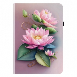 Pouzdra Xiaomi Pad 7 / 7 Pro Kryty Na Mobil Lotos