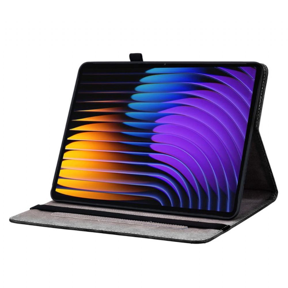 Pouzdra Xiaomi Pad 7 / 7 Pro Kryty Na Mobil Lotos