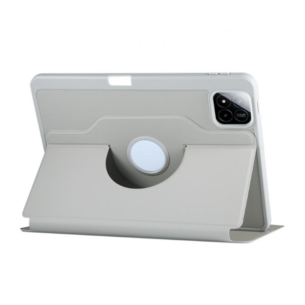 Pouzdro Xiaomi Pad 7 / 7 Pro Nastavitelná A Otočná Opora