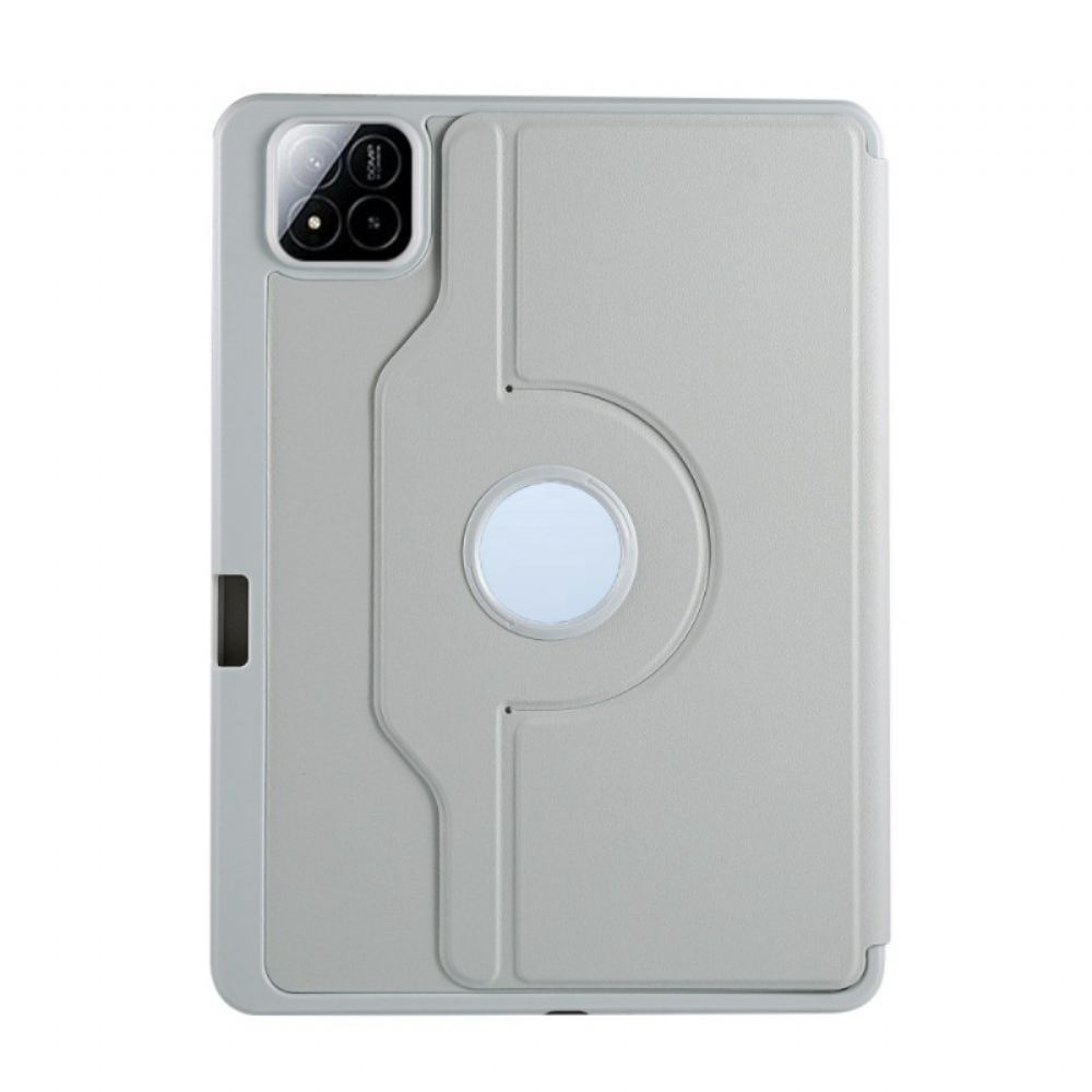 Pouzdro Xiaomi Pad 7 / 7 Pro Nastavitelná A Otočná Opora