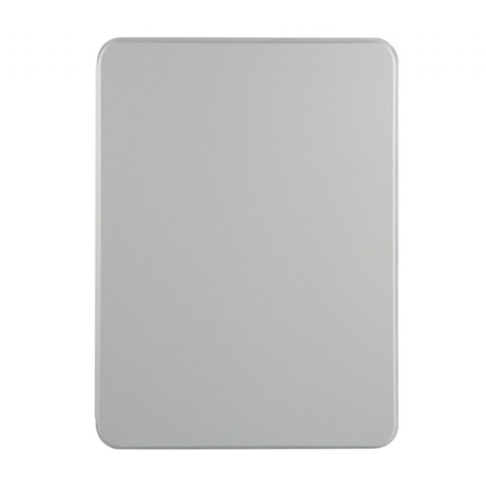 Pouzdro Xiaomi Pad 7 / 7 Pro Nastavitelná A Otočná Opora