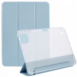 Xiaomi Pad 7 / 7 Pro Držák Stylusu