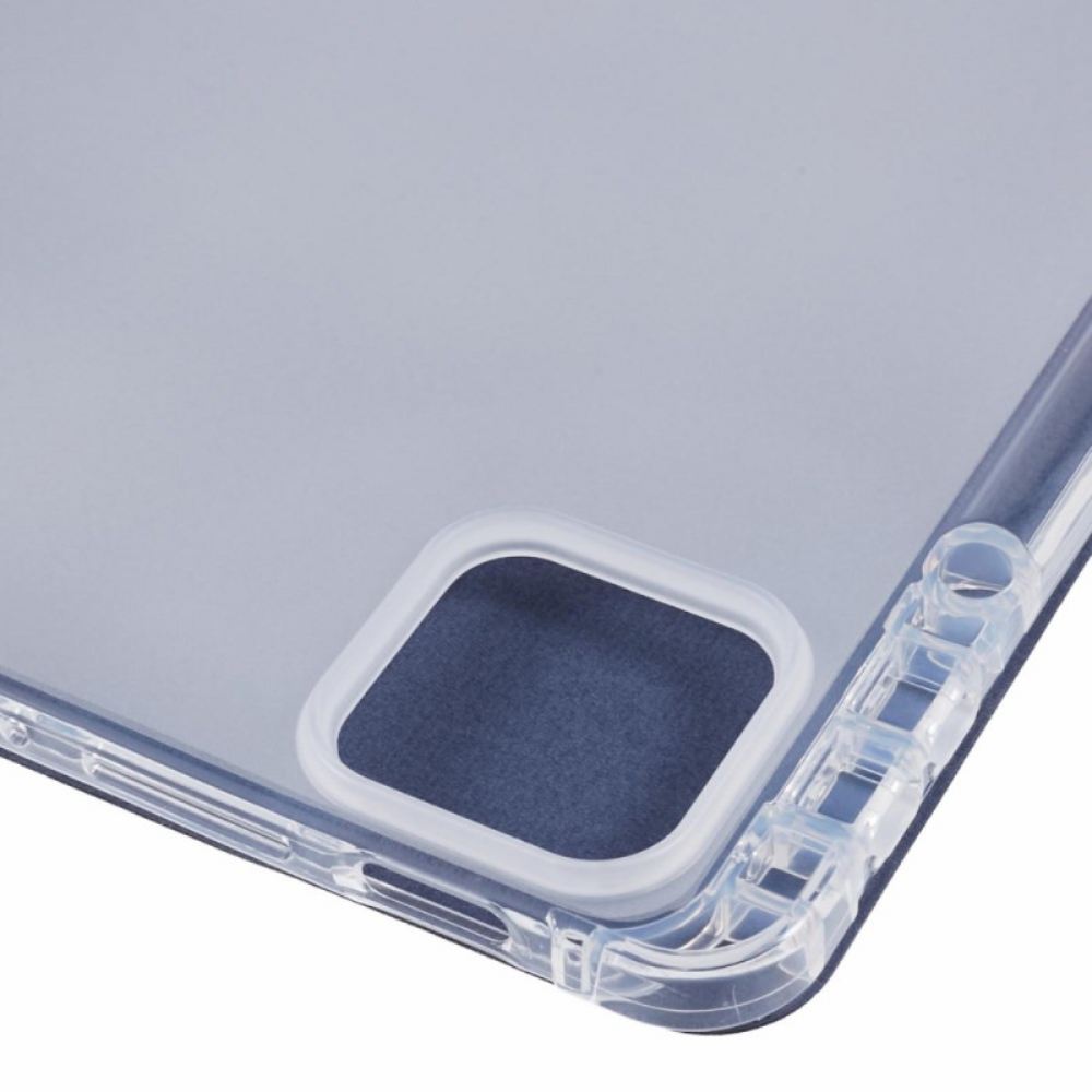 Xiaomi Pad 7 / 7 Pro Držák Stylusu