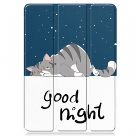 Xiaomi Pad 7 / 7 Pro Držák Stylusu Na Dobrou Noc