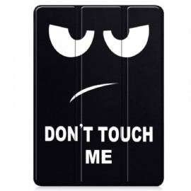 Xiaomi Pad 7 / 7 Pro Držák Stylusu Na Dobrou Noc